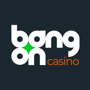 Bang on Casino review